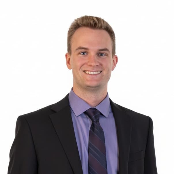 Matthew Obey, Founder of PAX